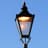 Street Lamp