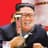 KimJongBigBong