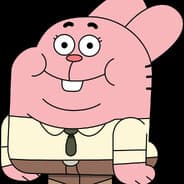 Richard_Watterson