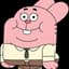Richard_Watterson
