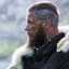 Ragnar