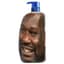 Shaq Shampoo & Conditioner