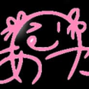 AYA