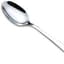 Spoon