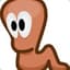 WhoppingWorm51