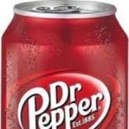 PepperCan