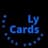 lycards