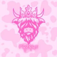 ◯ | Ryzque