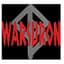 warsuron