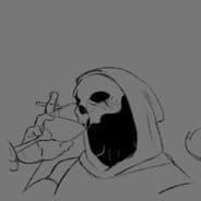 Screeb