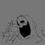 Screeb