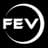 Fev