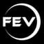 Fev