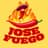 Jose Fuego