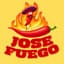 Jose Fuego