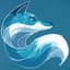 Sneaky_Fox