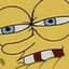 SpongeBob