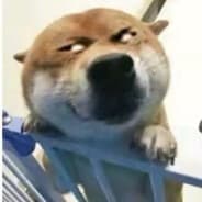 胸手