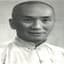 Yip Man