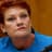XxX_Pauline_Hansen_X