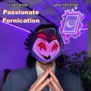 Fazzafi