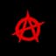 Anarchyzz