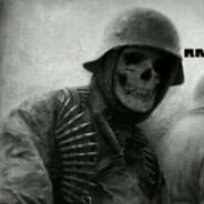 [1CDO] Assassin