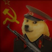 (VN)Soviet-Vinh ☭