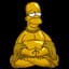 Homer