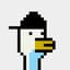TheAyupDuck
