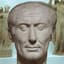 Gaius Julius Caesar
