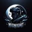 MIDNIGHTLOVEN