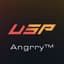 Angrry™