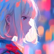 ҠᎯ₭ტໂ☻CկᎯcŢ৮ໂ