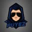 Puyez