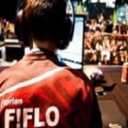 F!FL0_o