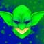 TheGoblin