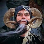 KRT™Tim The Enchanter