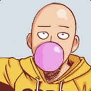 Hero for Fun