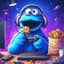 CookieMonster