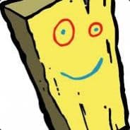 n00b