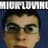 McLovin