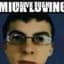McLovin