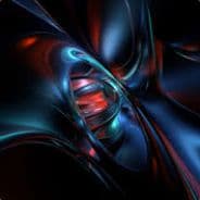 MeanyPanini95
