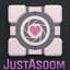 JustAsoom