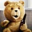 Ted