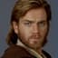 Obi-Wan Kenobi