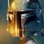 BoBoFett