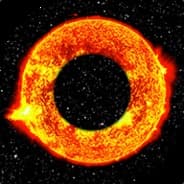Ξ④Ξ | FanaTicS