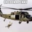 Blackhawk1052